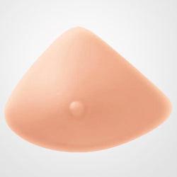 Contact Single Breast Form 2A