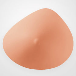 Essential Single Breast Form Light 3E