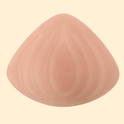 BodiCool Wave Triangle Breast Form