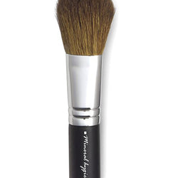 Light Coverage Flawless Face Brush