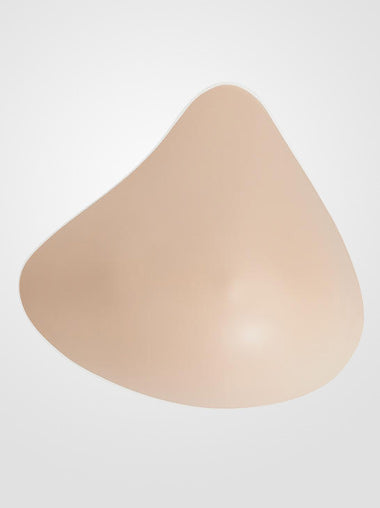 Amoena Essential Single Breast Form Light 3e Curediva