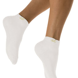 Active Massage Ankle Socks