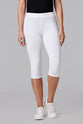 Women's UPF 50+ Monterey Summer Capris