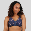 110 Leisure Bra