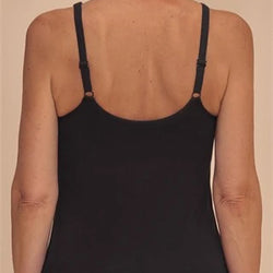 Summer Top by Amoena