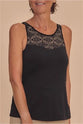 Summer Top by Amoena