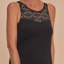 Summer Top by Amoena