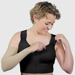 American Breast Care 619 Restore Bra