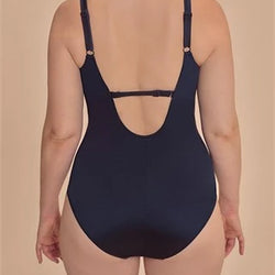 Lazio One Piece Swimsuit