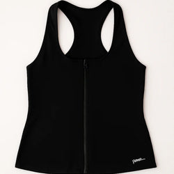 Pauir Workout Top