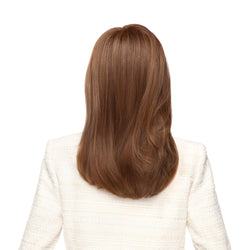 Charming Wig By Tressallure