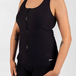 Pauir Workout Top