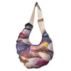 Viola PitPillow