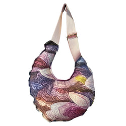 Viola PitPillow