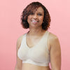 136 Comfy Classic Bra