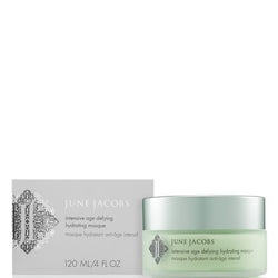 Intensive Age Defying Hydrating Masque