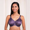 4013 Alexandra Bra