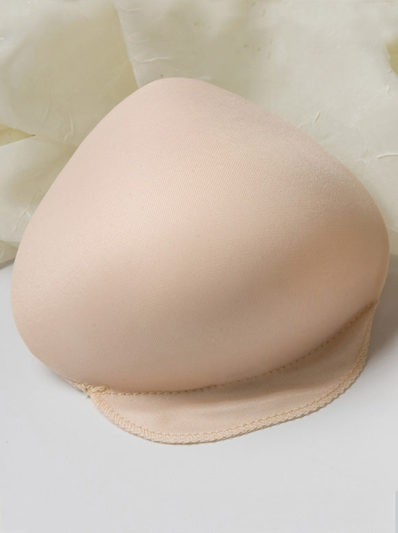 Leisure Breast Form
