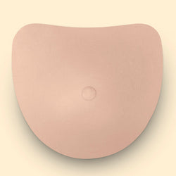 Silk Flex Breast Form