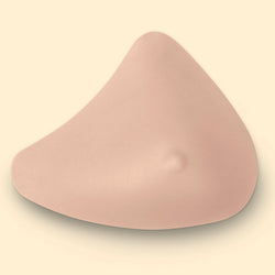Silk Xtend Breast Form