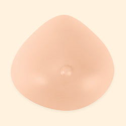 Silk Ultima Triangle Breast Form