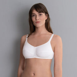 Amazing Collection Of Mastectomy Bras From Anita