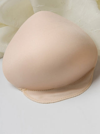 SILICONE BREAST FORMS - Nearly Me