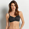 Tonya Padded Wire-free Mastectomy Bra