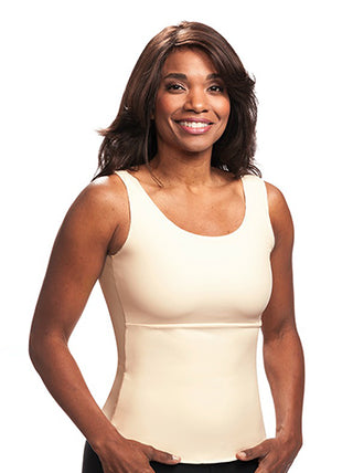 SPANX White Camisoles for Women