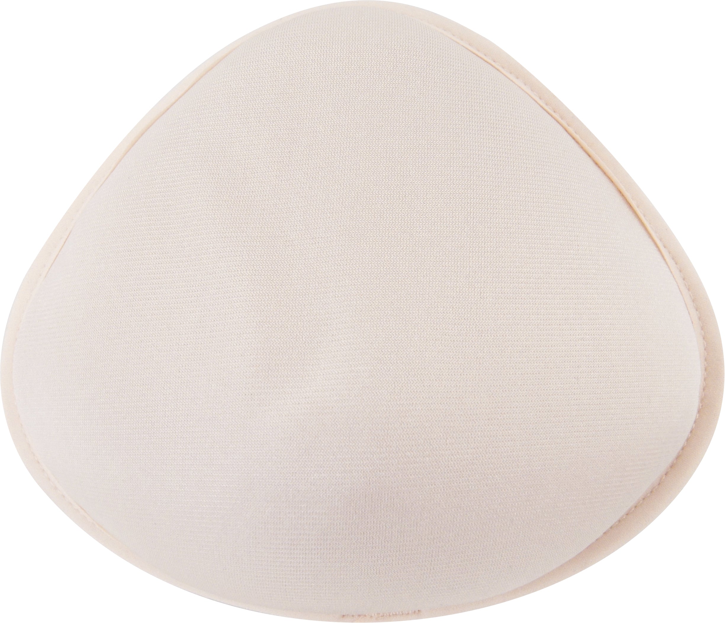 Amoena Adhesive Nipples - Bronze 138 – Breast Care Victoria