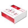 Alra Care ChemoKit