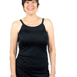 Look Beautiful With Complete Shaping Bilateral Mastectomy Apparel - CureDiva