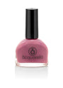 Brave Non Toxic Nail Polish
