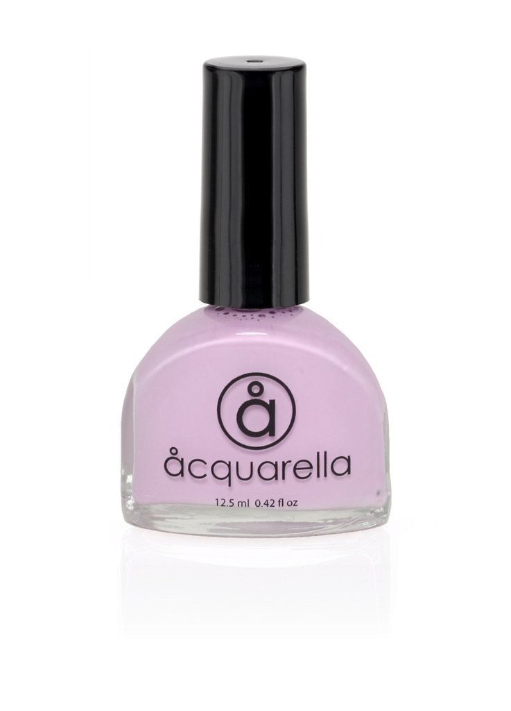 Acquarella Nail Polish - As we continue our voyage through the Acquarella  alphabet, today we arrive at the port of G and H, and are greeted by a host  of gorgeous hues.