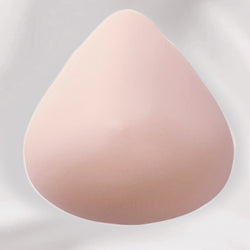 Triangle Ultra Light Breast Form