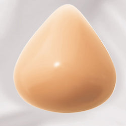 Triangle Standard Breast Form