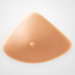 Essential Single Breast Form Deluxe Light 2A