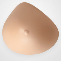 Amoena Essential Light 3E Breast Form –