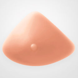 Ivory Essential Single Breast Form 2A