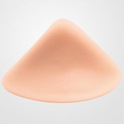 Ivory Essential Single Breast Form 2A