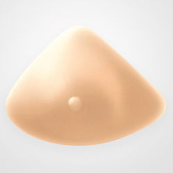 Ivory Essential Single Breast Form Light 2A