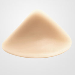 Ivory Essential Single Breast Form Light 2A