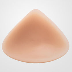 Ivory Essential Breast Form 3S