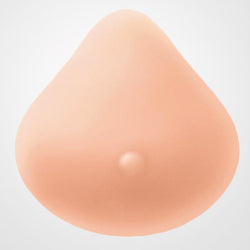 Contact Breast Form 1S