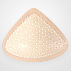Contact Breast Form Light 3S