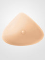 Contact Breast Form Light 3S