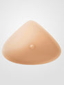 Natura Breast Form Light 3S