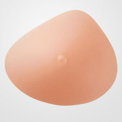 Natura Single Breast Form 3E