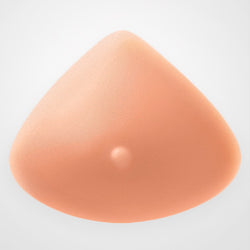 Ivory Essential Breast Form 2S