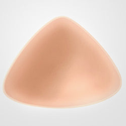 Ivory Essential Breast Form 2S